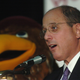Steve Kalafer in 2004. Image: AP